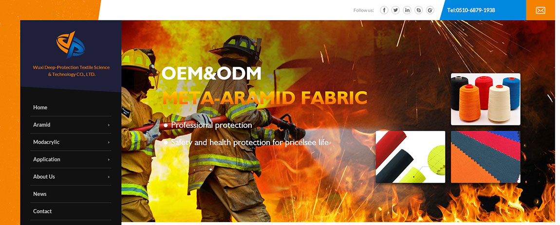 外貿(mào)建站公司 外貿(mào)建站公司