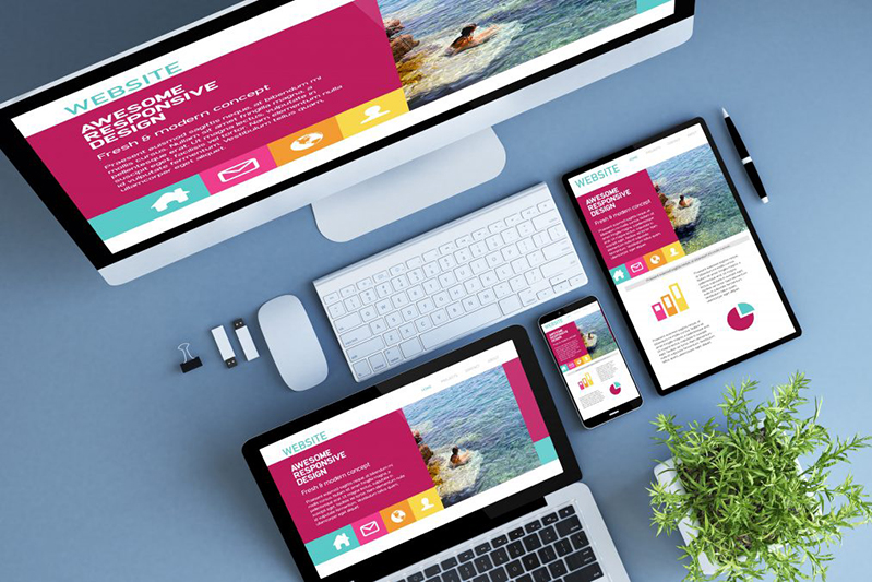 英文網站建設 英文網站建設