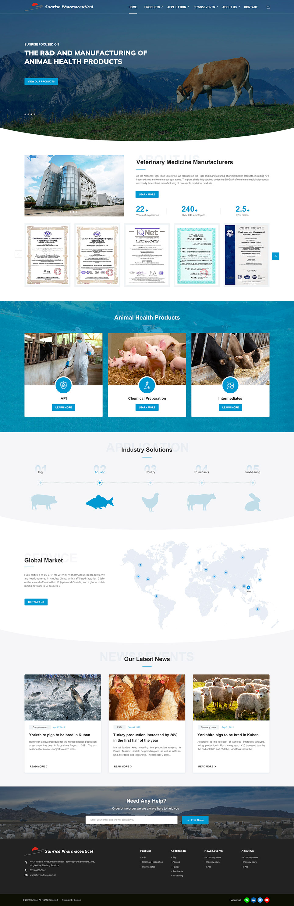 浙江日出集團(tuán)外貿(mào)網(wǎng)站建設(shè) 浙江日出集團(tuán)外貿(mào)網(wǎng)站建設(shè)