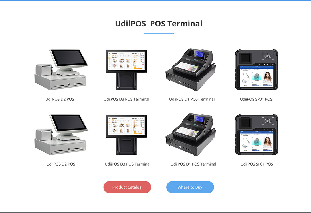 深圳UDDIPOS外貿網(wǎng)站設計效果圖