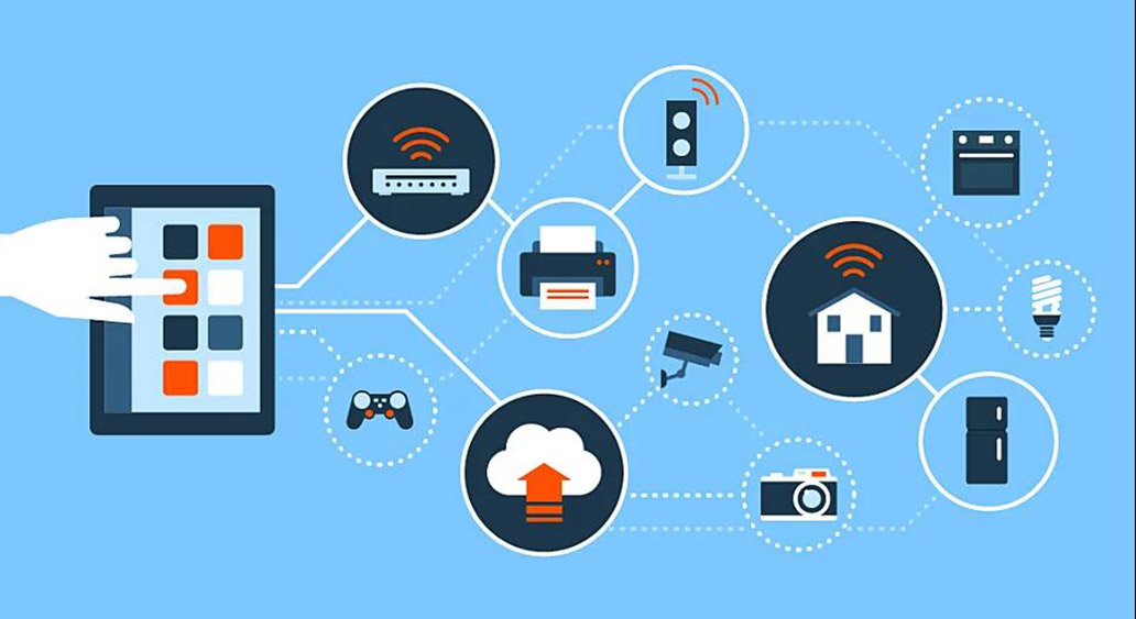 如何快速提升英文網站建設新站PR值？