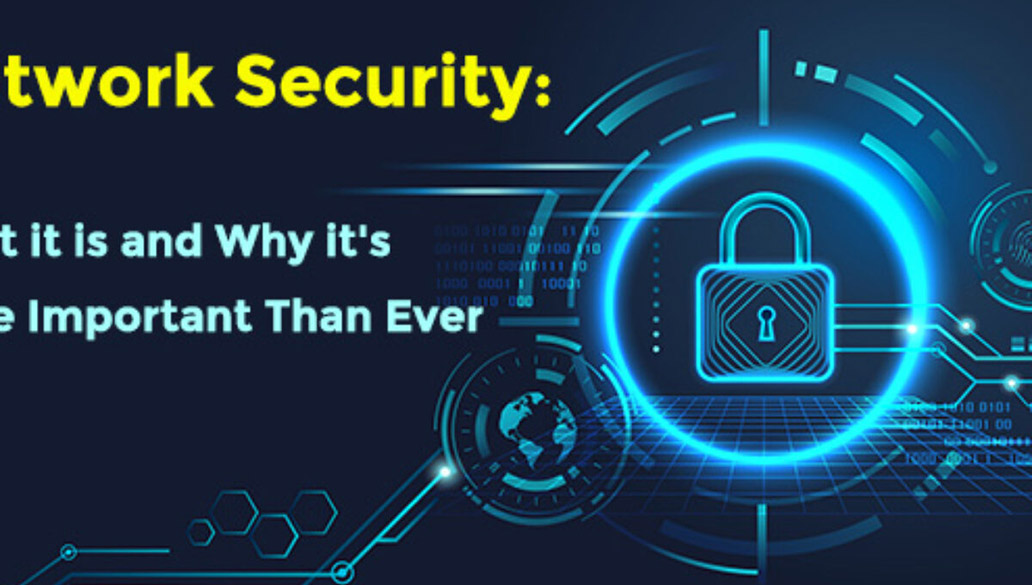 怎樣提高英文網(wǎng)站制作存在的質量問題